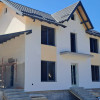 Casa noua Măgura P+1, încălzire pardoseală 