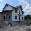 Casa noua Măgura P+1, încălzire pardoseală , canalizare!