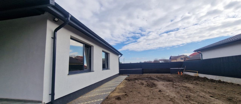 Casă de vanzare Hemeius