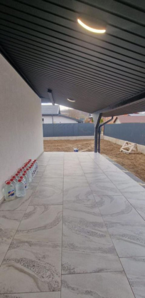 Casă de vanzare Hemeius