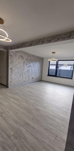 Casă de vanzare Hemeius