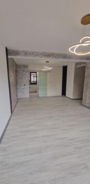 Casă de vanzare Hemeius