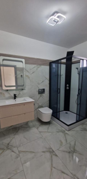 Casă de vanzare Hemeius