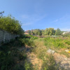 Teren intravilan Hemeiuș , loturi de casa, toate utilitățile.
