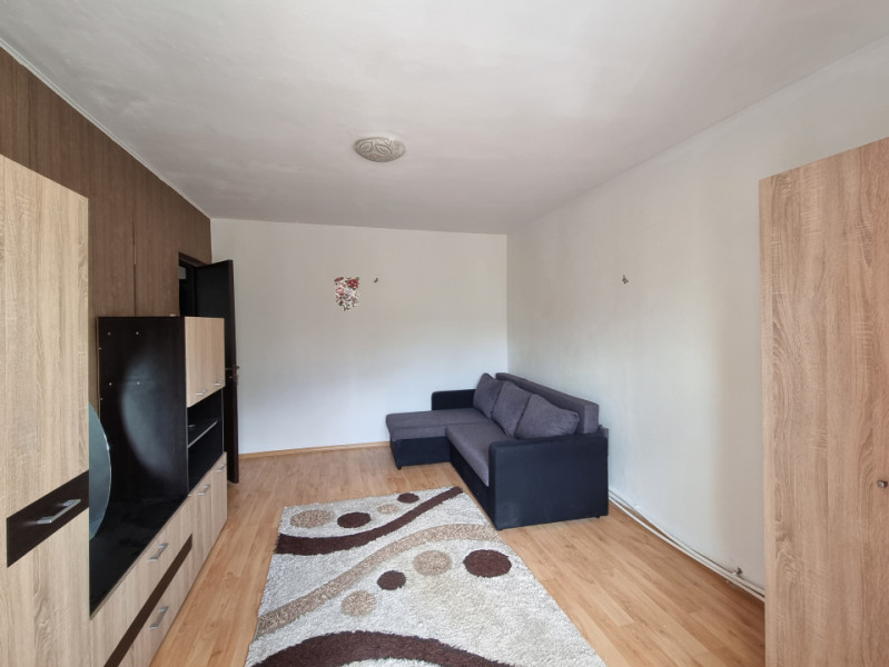 Apartament 2 camere decomandate, spațios- Centru, Petru Rareș- 9 Mai