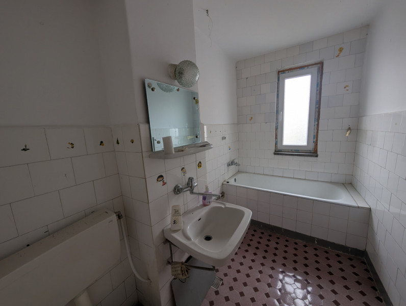 Apartament 2 camere decomandate, Banca Națională 