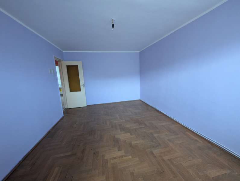 Apartament 2 camere decomandate, Banca Națională 