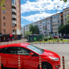 Zona de top-intre Centru si Insula de Agrement-Garsoniera decomandata