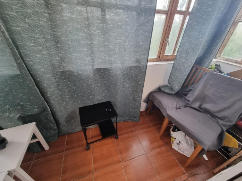 Centru- SIF MOLDOVA- Primărie- Apartament 2 camere la etajul 2