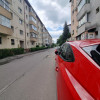Centru- SIF MOLDOVA- Primărie- Apartament 2 camere la etajul 2