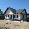 Vând casa la cheie în Hemeius - Parc Dendrologic 
