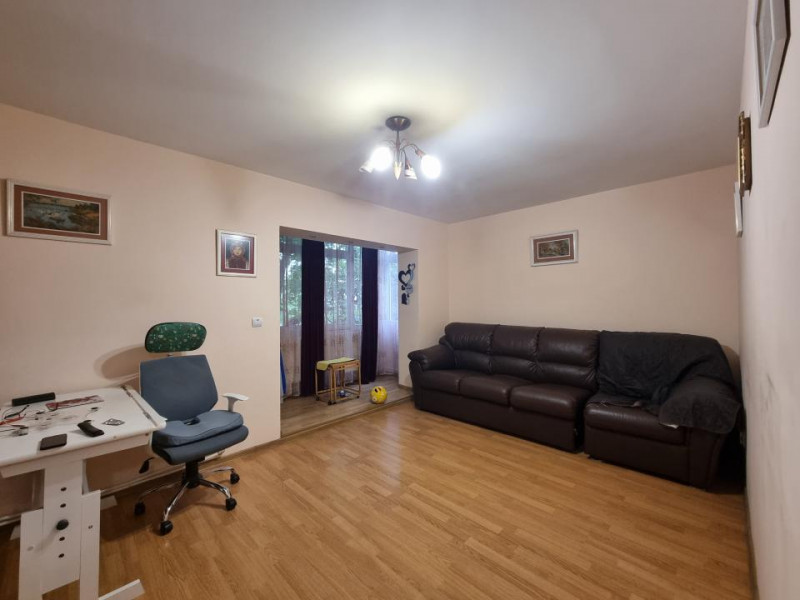 Apartament 3 camere la etajul 1, Arena Mall! De când îl aștepți?! 
