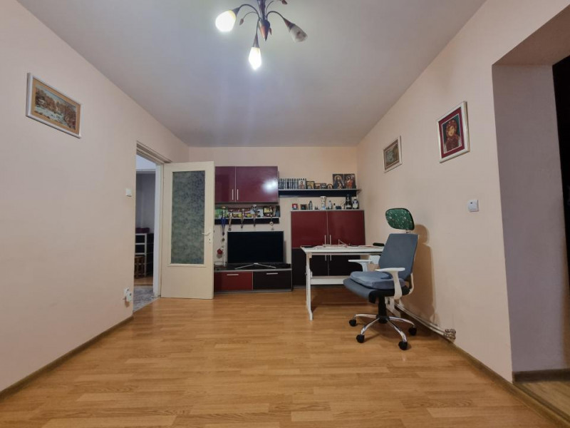 Apartament 3 camere la etajul 1, Arena Mall! De când îl aștepți?! 