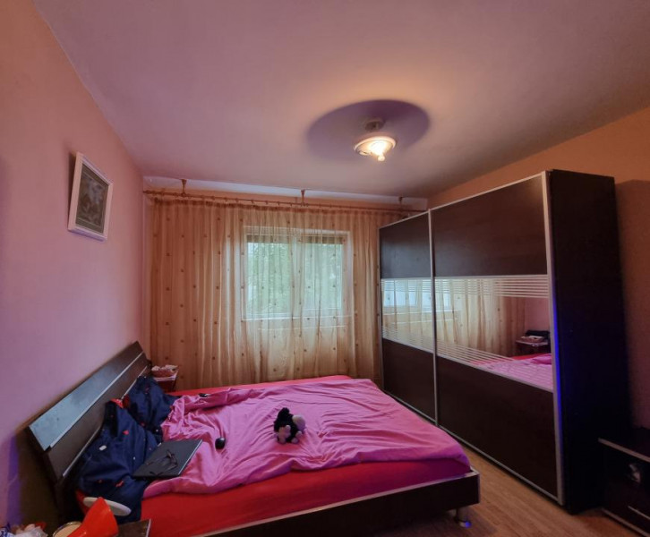 Apartament 3 camere la etajul 1, Arena Mall! De când îl aștepți?! 