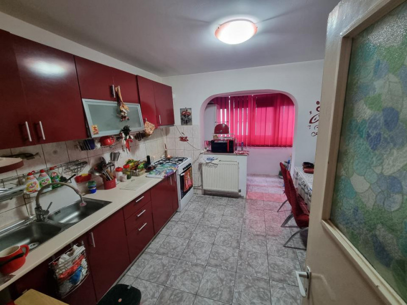 Apartament 3 camere la etajul 1, Arena Mall! De când îl aștepți?! 
