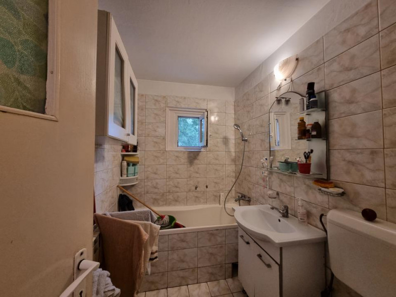 Apartament 3 camere la etajul 1, Arena Mall! De când îl aștepți?! 