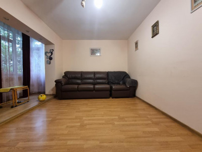 Apartament 3 camere la etajul 1, Arena Mall! De când îl aștepți?! 