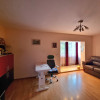 Apartament 3 camere la etajul 1, Arena Mall! De când îl aștepți?! 