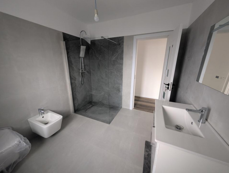 Casa nou finalizată! Hemeius 3 dormitoare