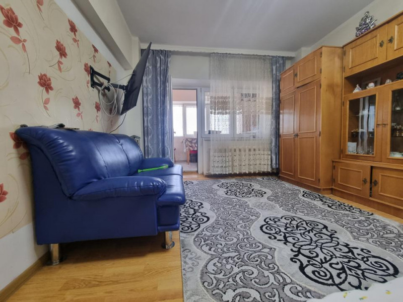 Bloc MAPN- Școala Mihai Drăgan! Apare rar la vânzare așa ceva! 