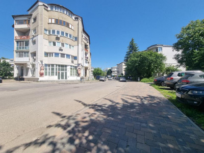 Bloc MAPN- Școala Mihai Drăgan! Apare rar la vânzare așa ceva! 