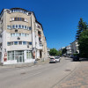 Bloc MAPN- Școala Mihai Drăgan! Apare rar la vânzare așa ceva! 