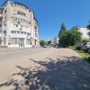 Bloc MAPN- Școala Mihai Drăgan! Apare rar la vânzare așa ceva! 