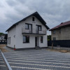 Vila toate utilitățile, încălzire pardoseală, Serbanesti