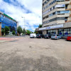 Ultracentral- Blocul de la Cascada- Apartament 2 camere decomandate 