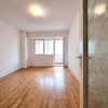 Ultracentral-bloc din 1986- Ap. 2 camere decomandate- etaj 3 cu lift