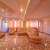 Apartament-spectacol/ 101 mp utili/ living de 54 mp! Unic în Bacău!