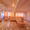 Apartament-spectacol/ 101 mp utili/ living de 54 mp! Unic în Bacău!