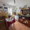 3 camere decomandate Școală Ion Luca