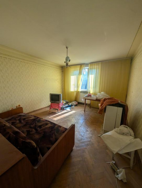 Apartament 2 camere Banca Națională