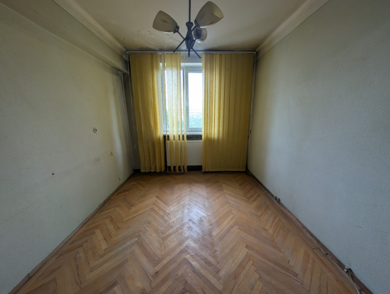 Apartament 2 camere Banca Națională