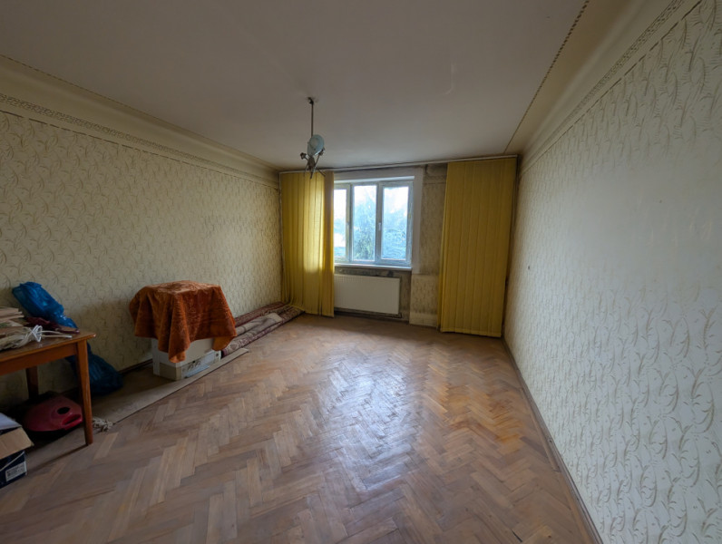 Apartament 2 camere Banca Națională