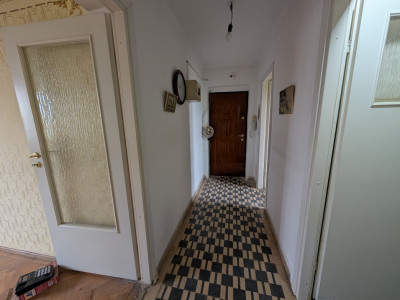 Apartament 2 camere Banca Națională