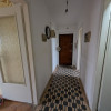 Apartament 2 camere Banca Națională