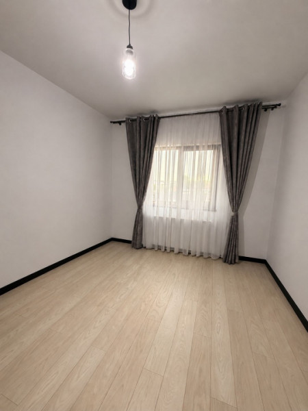 Vand casa 2024 Hemeius P+M mobilată utilata 