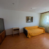 De închiriat 3 camere Piata Sud