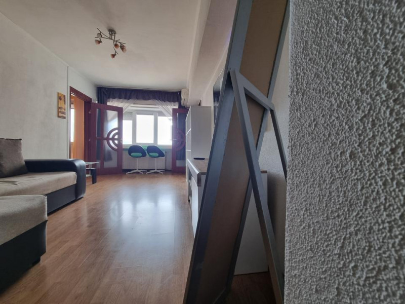 Deasupra tuturor! Ultracentral- Ap. 2 camere cu priveliște de vis
