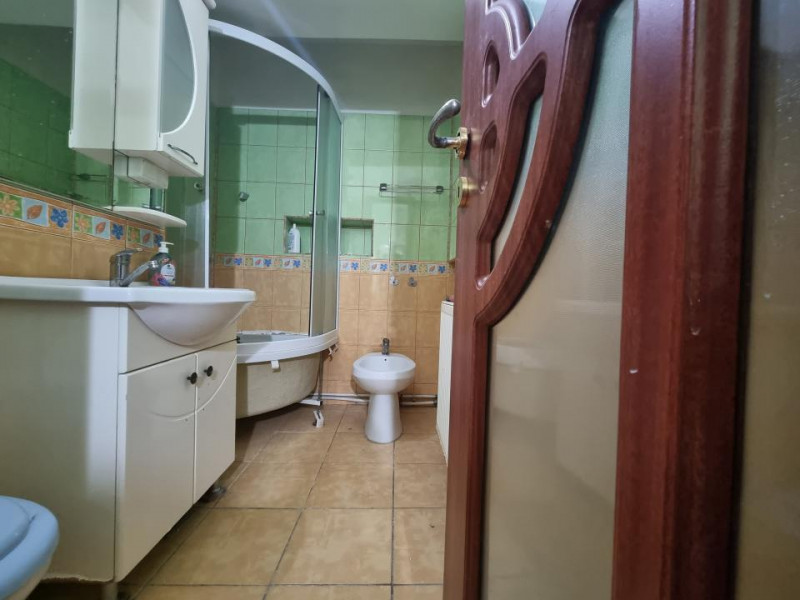 Deasupra tuturor! Ultracentral- Ap. 2 camere cu priveliște de vis