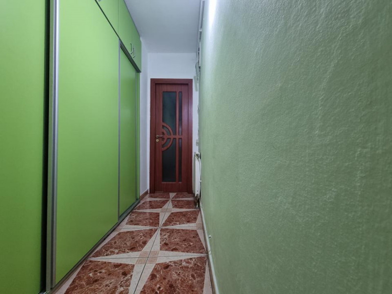 Deasupra tuturor! Ultracentral- Ap. 2 camere cu priveliște de vis
