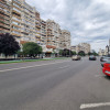 Ultracentral- Blocul cu Select și Profi- Apartament 2 camere, liber