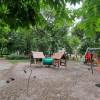Verde-n față! Apartament 2 camere ultracentral/etaj 1, cu parc lângă 