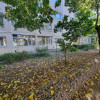 ETAJUL 1- Ultracentral-Apartament 2 camere/centrala termica/termopane