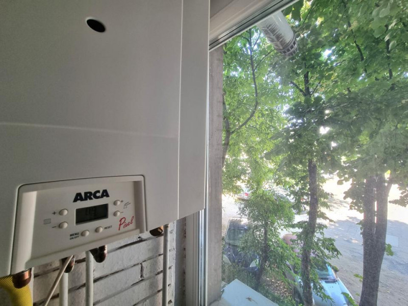 Școala Sadoveanu/Apartament 2 camere/etaj 1/renovat recent/mobilat 