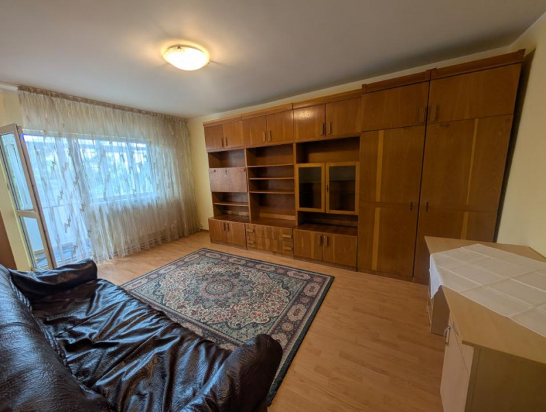 Apartament 2 camere decomandate zona Energiei!