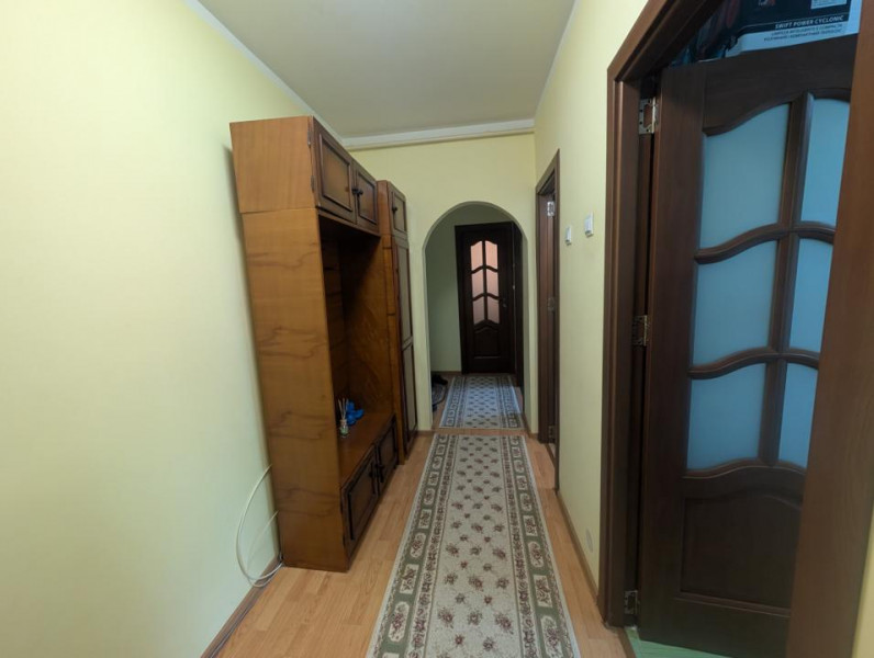 Apartament 2 camere decomandate zona Energiei!