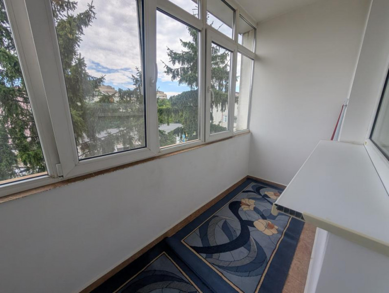 Apartament 2 camere decomandate zona Energiei!